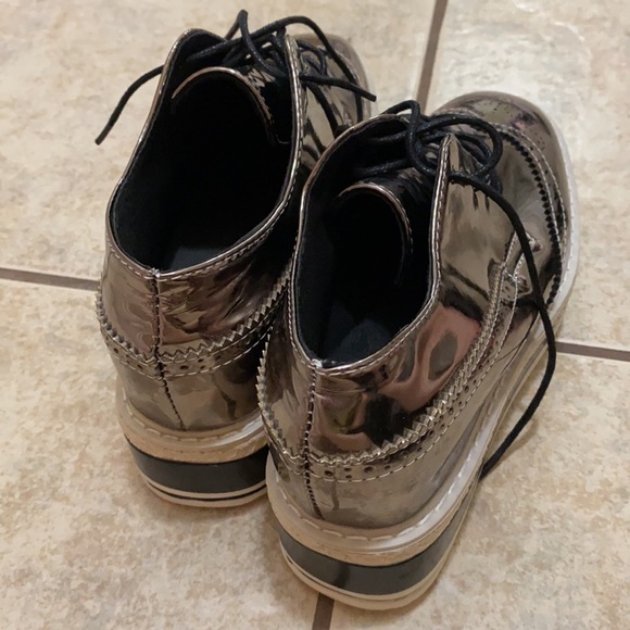 Loafers no brand - Picture 5 of 5